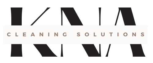 KNA-Cleaning-Solutions-2 (1)
